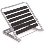 Moretti Nastavitelná podpěra zad do lůžka RS450 – Zboží Dáma