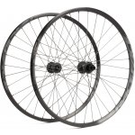 DT Swiss H1900 Spline Disc – Sleviste.cz
