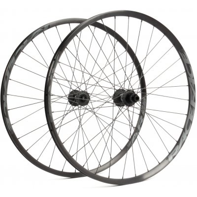 DT Swiss H1900 Spline Disc – Sleviste.cz