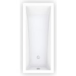 Roth Kubic Neo 9340001 – Zboží Dáma