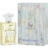 Parfém Amouage Beach Hut parfémovaná voda pánská 100 ml