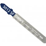 NAREX SBN 5012 SF Pilové plátky – Zboží Dáma