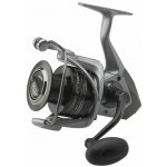 Okuma Tomcat TMC-8000 FD – Zbozi.Blesk.cz