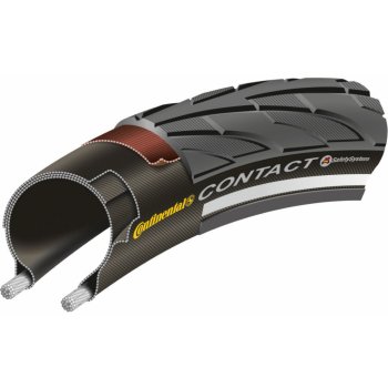 Continental Contact 42-622