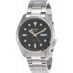 Seiko SRPE57K1 – Zboží Dáma