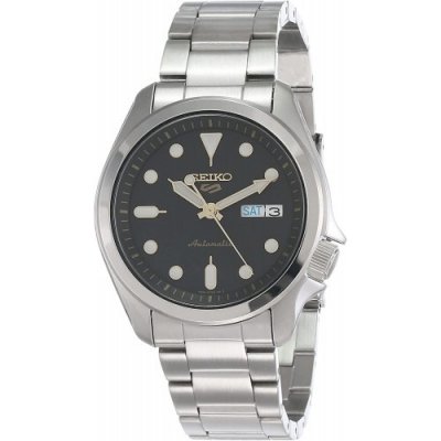 Seiko SRPE57K1 – Zboží Dáma