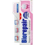 Biorepair Gum Protection 75 ml – Hledejceny.cz