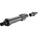 GARDENA Startovací sada pro rostliny v řádcích S 13010-20 – HobbyKompas.cz