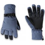 Dare2B Pinnacle Glove DMG365 – Hledejceny.cz