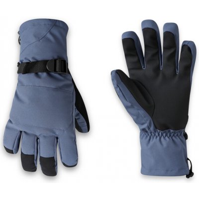Dare2B Pinnacle Glove DMG365 – Hledejceny.cz