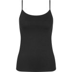 TRIUMPH SENSE OF COTTON černá – Hledejceny.cz