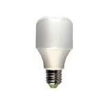 Wojnarowscy Energeticky úsporná SOFT T45 E27 10W 8000H – Hledejceny.cz