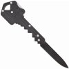 Nůž SOG Key Knife 01SG026