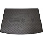 Gumová vana do kufru RIGUM VW Golf VII HB horní 2012 – Hledejceny.cz