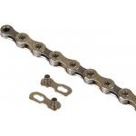 KMC X10.93 – Zboží Mobilmania