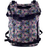 Target barevný – Zboží Dáma