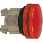 Schneider Electric ZB4BV043E – Hledejceny.cz