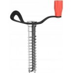 Grivel Helix Short 12cm – Zbozi.Blesk.cz