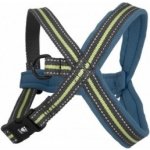 Hurtta PRO postroj Y – Sleviste.cz