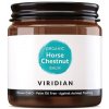 Doplněk stravy Viridian Horse Chestnut Balm 60 ml