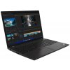 Lenovo ThinkPad T16 G1 21CH005BCK