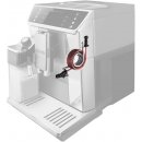 Automatický kávovar DeLonghi Magnifica Start Milk ECAM 220.80.SB