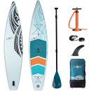 Paddleboard MOAI Touring 12'6