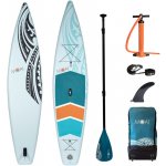 Paddleboard MOAI Touring 12'6 – Zboží Dáma