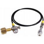 Damtry Přetočka 000083 – Zboží Dáma