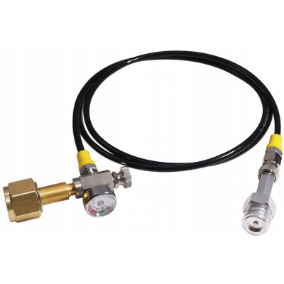 Damtry Přetočka 000083 – Zboží Dáma