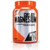 Vitamín a minerál Extrifit Magnesium Chelate 120 kapslí