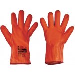 Cerva FLAMINGO – Zboží Dáma