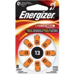 Energizer 13 SP-8 8 ks EN-634922 – Hledejceny.cz