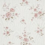 Erismann 10464-06 Vliesová tapeta na zeď OPUS, rozměry 0,53 x 10,05 m – Zboží Dáma