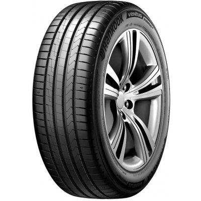 Hankook Ventus Prime4 K135 215/65 R16 102H