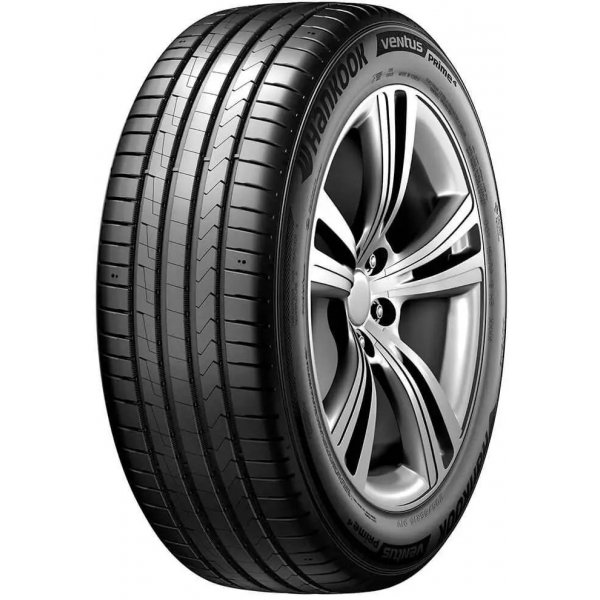 Osobní pneumatika Hankook Ventus Prime4 K135 225/60 R17 99V