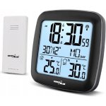 GreenBlue GB 542 – Zboží Mobilmania