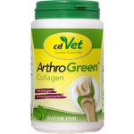 cdVet ArthroGreen Collagen 300 g – Hledejceny.cz