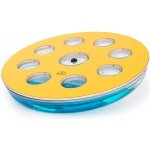 NOHrD Eau-Me Board – Zboží Dáma