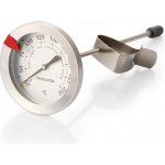 Teploměr kuchařský s klipsou GRADIUS – Zboží Dáma