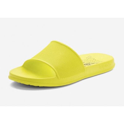 Coqui Tora 7081 Citrus – Zboží Mobilmania