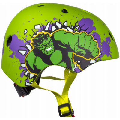 SEVEN Hulk – Zboží Mobilmania