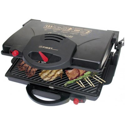 First Austria FA5330 – Zboží Dáma