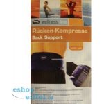 Truly Kompresní termo bandáž ZÁDA – Sleviste.cz