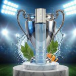 Neness Classic Winner parfémovaná voda pánská 33 ml – Hledejceny.cz