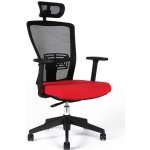 Office Pro Themis SP – Zboží Dáma