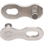 řetězové spojky KMC KMC 9 speed – Hledejceny.cz