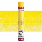 Van Gogh Olejový pastel Light Yellow 5 – Zboží Dáma