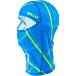 Relax Shield RK02Z modrá zelená – Hledejceny.cz