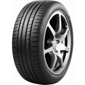 Leao Nova Force Acro 195/45 R17 85V